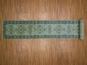 sh76053